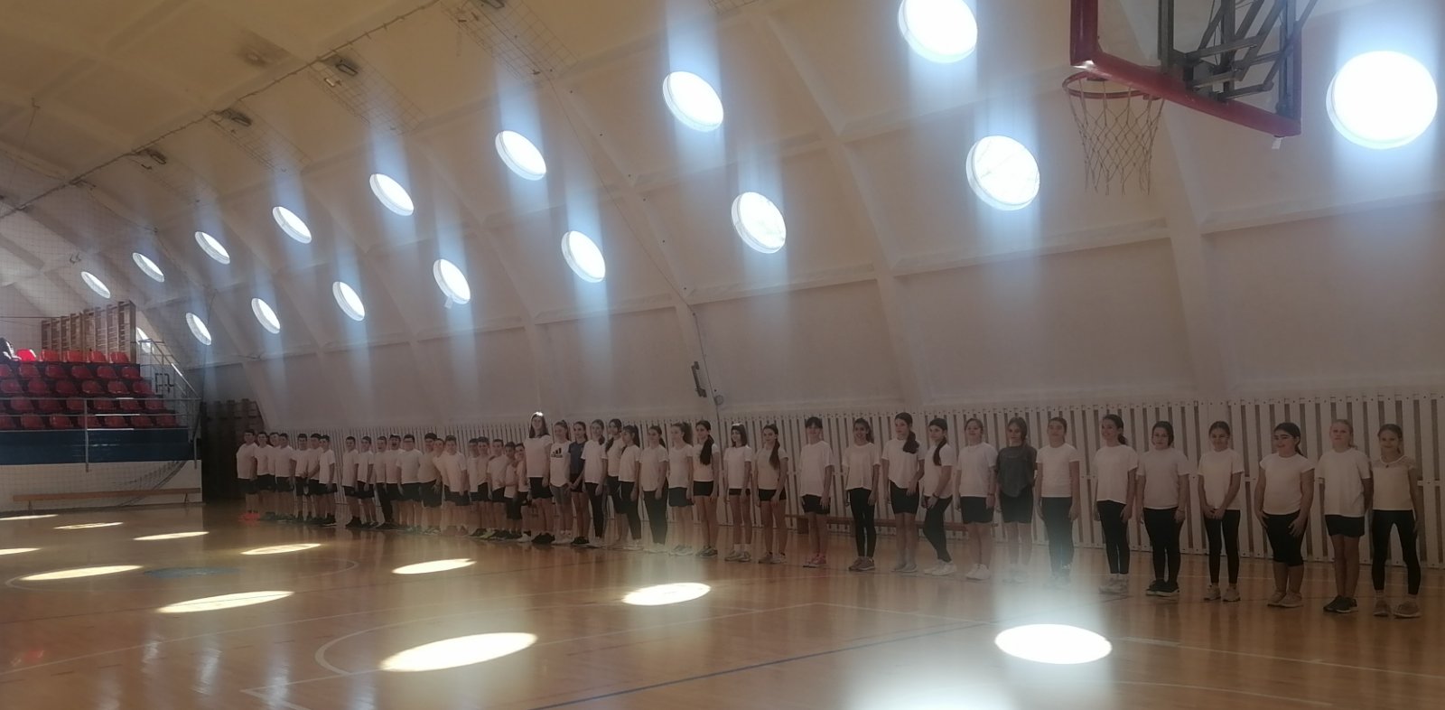 IMG-76b9fd470c2bb573090deabb1df5cca0-V.jpg IMG-76b9fd470c2bb573090deabb1df5cca0-V.jpg